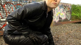 Girl-in-leather-pants.jpg