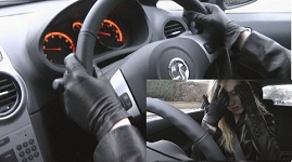 girl-driving-manual-stick-shift-car-in-leather-driving-gloves-leather-jacket.jpg