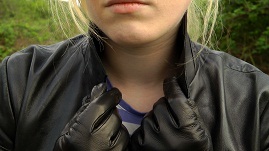 girl-leather-jacket-emily