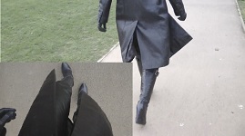 girl-leather-trench-coat-walking-leather-pants-leather-boots-5.jpg