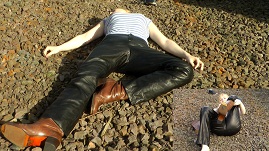 girls-leather-pants-emily